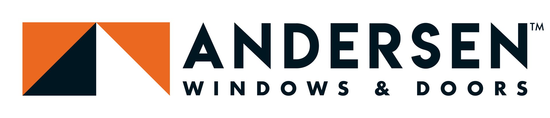 ANDERSEN_Logo_TM_Rectangle_CMYK_WF (3)