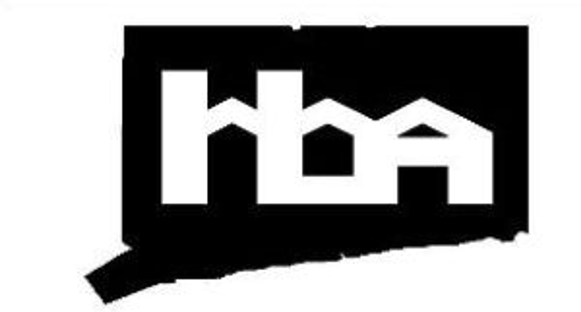 hbra logo