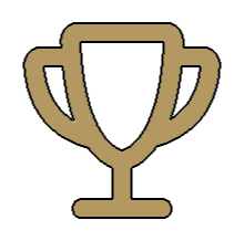 trophy-icon.png