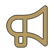 bullhorn-icon.png