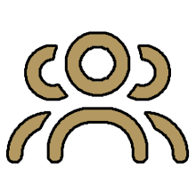 users-icon.png