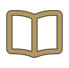 book-icon.png
